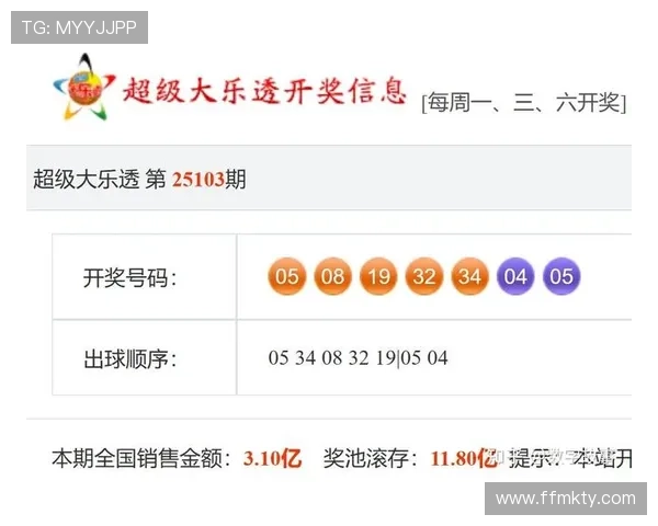 大乐透开奖时间一般固定在每周几几点开奖？