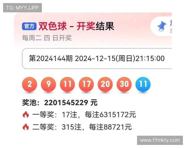 福彩19079期开奖结果公布最新号码查询